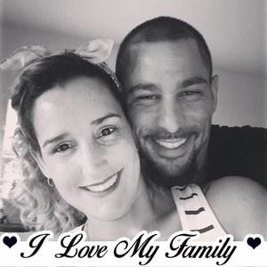 Meet your Posher, Marisol